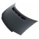Volkswagen Transporter 1991-1997 Bonnet