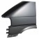 VOLKSWAGEN CARAVELLE Front Wing L/H