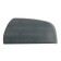 Vauxhall Zafira 2008-2014 door mirror primed