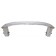 Vauxhall Astra/cascada 2012-2018 Front Bumper Carrier/Reinforcement UPPER SECTION