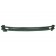 Vauxhall Agila 2008-2015 Front Bumper Carrier/Reinforcer Upper