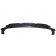 Vauxhall Agila 2008-2015 Front Bumper Carrier/Reinforcer Lower