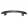 Front Bumper Carrier/Reinforcement