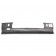 Vauxhall Nova Mk1/Mk2 1983-1993 Front Panel (Lower/No Reinforcement/Outer Section)