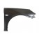 Vauxhall Astra 2015- Front Wing R/H
