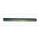 Rr Quarter Moulding - Black LH