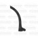 Rr Wheel Arch Ext W/O Sill RH