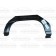 Vauxhall Astra 1984-1991 Rear Wheel Arch