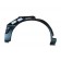 Vauxhall Cavalier Mk2 1982-1988 Rear Wheel Arch R/H