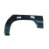 Vauxhall Nova Mk1/Mk2 1983-1993 Rear Wheel Arch 2DR Hatchback L/H