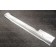 Vauxhall Astra 1984-1991 Sill (Full)