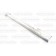 Vauxhall Astra 3 Door Hatchback & Cabriolet 1984-1993 Sill Full Type