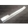 Vauxhall Astra 1984-1991 Sill
