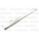 Vauxhall Astra 3 Door Hatchback & Cabriolet 1984-1993 Sill Full Type