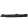 Vauxhall Astra 1991-1997 Sill Full Type L/H