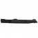 Vauxhall Astra 1991-1997 Sill Full Type R/H