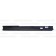 Vauxhall Corsa 1993-2000 Skin Sill - 3 Door