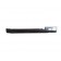Vauxhall Nova 1983-1993 Mk1/Mk2 Sill Full Type 2/3 DR L/H