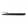 Vauxhall Nova 1983-1993 Mk1/Mk2 Sill Full Type 2/3 DR R/H