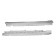 Vauxhall Insignia Hatchback, saloon, estate  2009-2017 Full Sill