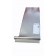 Ford Transit 2000 - 2013 Lower B Pillar Repair Panel
